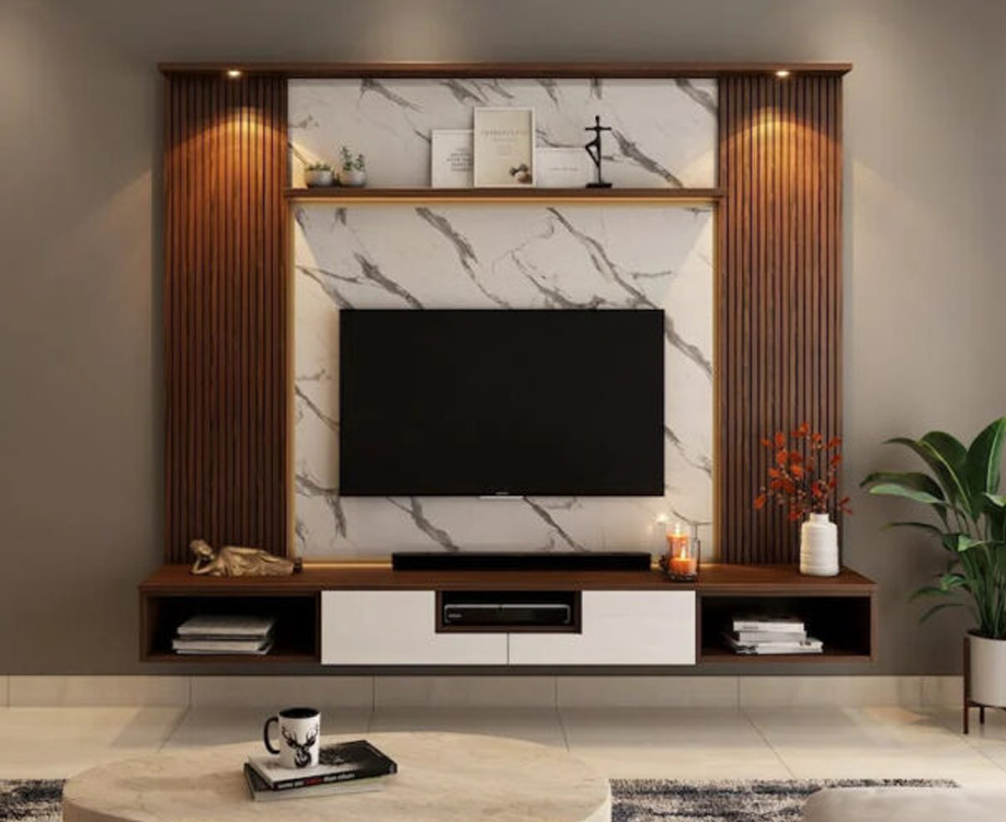 TV Cabinets